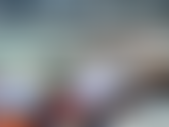 Alerta Rio prevê que temperatura  chegue aos 42° nesta quinta