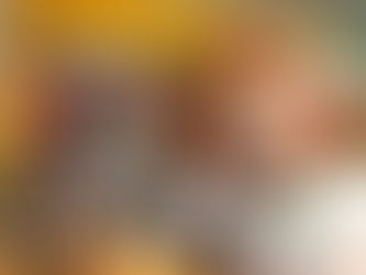 São Gonçalo seleciona educadores para o Projovem