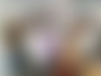 Coletivo ELA abre inscrições para simulado gratuito do ENEM