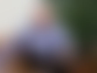 Jacob Barata, o 'Rei dos Ônibus', morre no Rio aos 91 anos