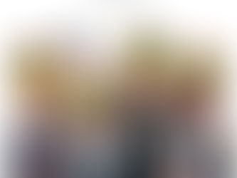 O partido do Bozo, por Helcio Albano