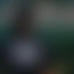 Polícia Civil prende estelionatária por golpes contra idosos em São Gonçalo