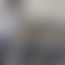 Confronto termina com dois suspeitos baleados na Linha Amarela