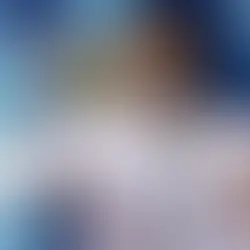 Maricá promete grandes shows em programação de réveillon; saiba mais