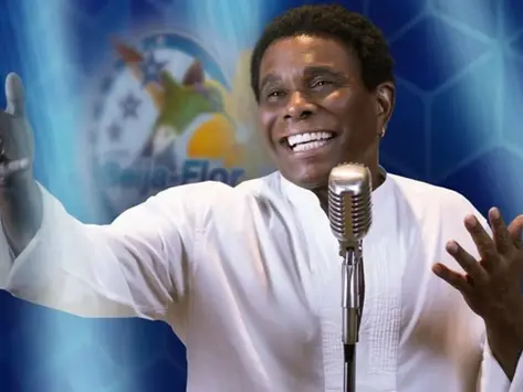  Maricá promete grandes shows em programação de réveillon; saiba mais