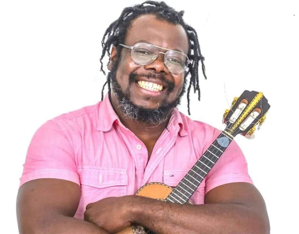 O Bico Doce/Foto: Divulgação