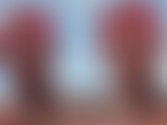 Justiça do Rio decreta prisão de Oruam por descumprimento de medidas cautelares