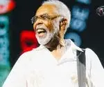 Gilberto Gil se apresenta em Niterói na comemoração dos 453 anos da cidade