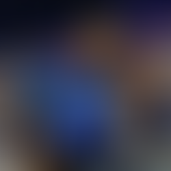 TSE nega liminar e mantém desfile da Acadêmicos de Niterói que homenageia Lula