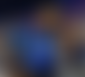 TSE nega liminar e mantém desfile da Acadêmicos de Niterói que homenageia Lula