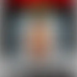 Policiais do 33ºBPM prendem foragido da Justiça em Angra dos Reis