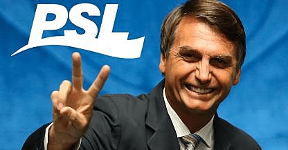“Essa tentativa do eleitor de colocar voto no extremado ou no apolítico, deu errado. Esse eleitor que votou no Novo, no PSL e no Bolsonaro, está frustrado", afirma Rudá Ricci - Foto: Reprodução / Facebook