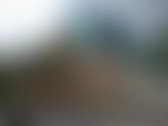 Polícia Civil prende integrante de quadrilha especializada em golpes contra idosos em Maricá