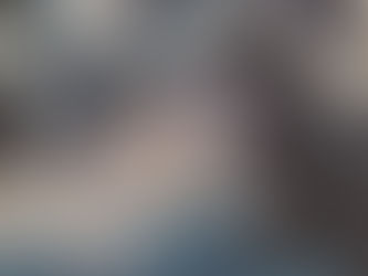 
Mostra "Arte do Infinito" no São Gonçalo Shopping