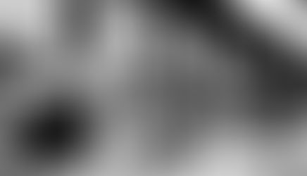 Imigração Italiana para o Rio de Janeiro é tema de exposição no Espaço Correios em Niterói