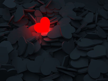 A Viagem - por Paulinho Freitas