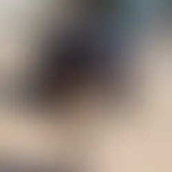  PRF apreende veículo com placa adulterada em Itaboraí