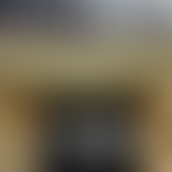 Banco Central decreta liquidação extrajudicial do Will Bank