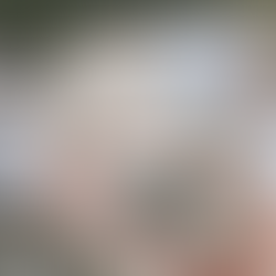 Parque RJ e o sonho distante do que SG realmente precisa