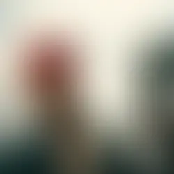 Audiência de Oruam por tentativa de homicídio contra policiais acontece hoje no RJ