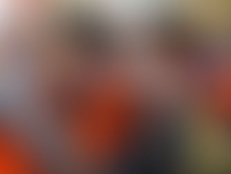 Câmara inaugura exposição em comemoração ao aniversário de SG