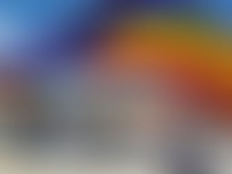 Ação da Defensoria Pública do RJ efetua requalificação civil de 65 pessoas trans e não binárias