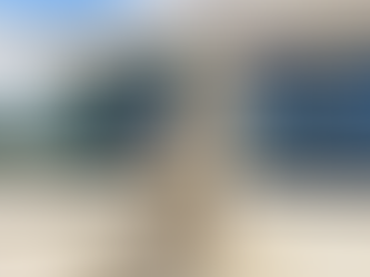 STF forma maioria por voto secreto em eleição indireta no Rio após saída de Castro