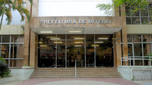 Niterói abre concurso para níveis técnico, médio e superior com salário de até R$ 12,9 mil