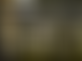 Caixa sobe valor de entrada de financiamento de imóveis; entenda