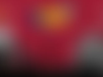 Peça de Teatro conta história de São Gonçalo como você nunca viu