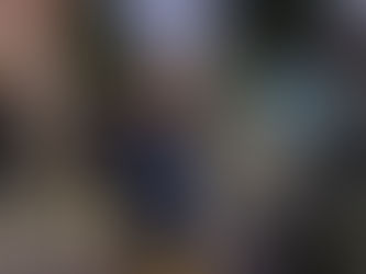 Miliciano investigado pela morte de Marielle Franco é preso na Baixada