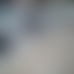 Moradores relatam roubos de carros e motos em diversos bairros de São Gonçalo