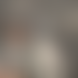 Depois do sequestro, Trump diz que vai administrar Venezuela; vídeo