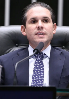 Plebiscito sobre maioridade penal ficará fora da PEC da Segurança