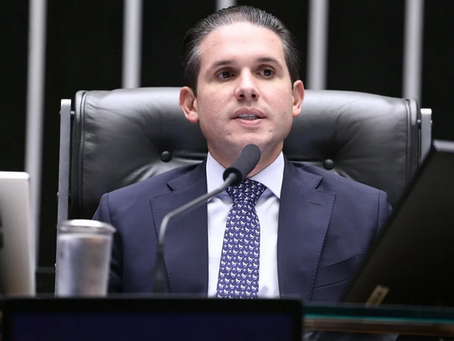 Plebiscito sobre maioridade penal ficará fora da PEC da Segurança