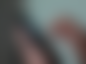 24% dos brasileiros caíram em golpes virtuais nos últimos 12 meses, diz pesquisa