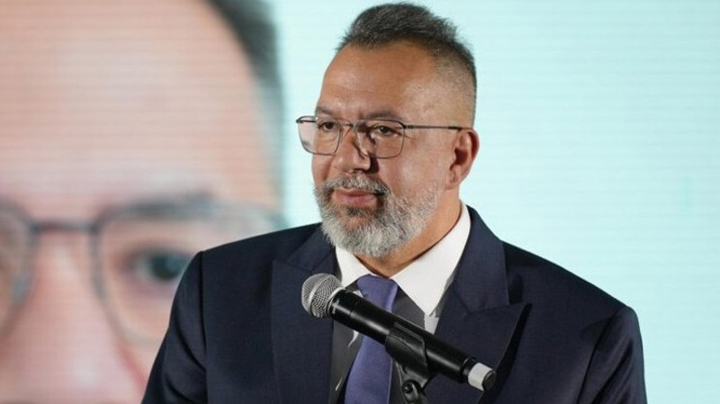 Caso Canella tem vários 'ses' e diferentes cenários para a Alerj