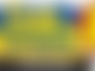 Guia de Compras Daki: Drogarias