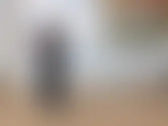 Invadir e restringir acesso do público às praias pode virar crime com projeto em votação no Senado