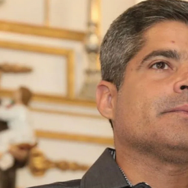 Master: ACM Neto pede ao STF apuração de vazamento de dados sigilosos