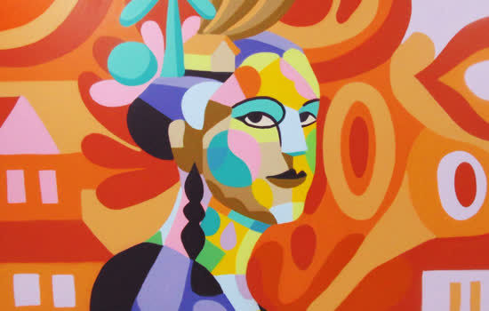 Arte: Rogério Pedro