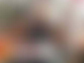 Marlos acredita estar preparado para representar SG na Alerj
