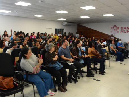 Maricá realiza Audiência Pública de revisão do Plano Local de Habitação de Interesse Social