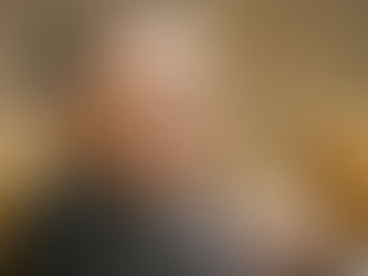 Dino impõe multa diária sobre emendas Pix sem prestação de contas
