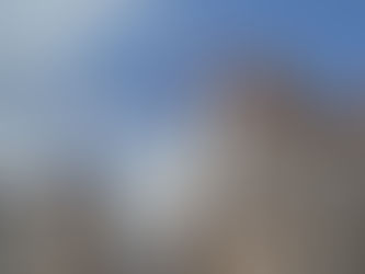 Maria Paula e Centro são os bairros mais valorizados, mas mercado imobiliário em baixa em SG