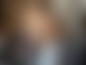 Douglas Ruas é eleito presidente da Alerj com 44 votos; oposição se ausenta em protesto