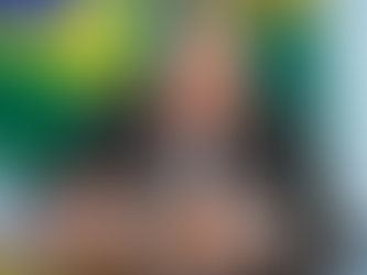 Lula sanciona leis que ampliam combate à violência contra a mulher