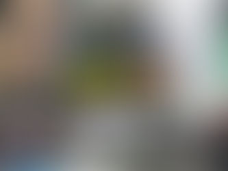 Ação da PM faz 'barata voa' no Morro do Palácio; Ex-funcionários acusam Enel de perseguição