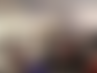 São Gonçalo: a cidade que alimenta quem a devora