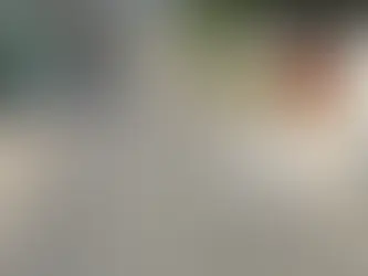  Acidente entre duas motos deixa mulher e criança feridas em Niterói